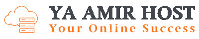 Ya Amir Host